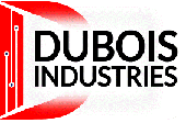 (c) Dubois-industries.fr